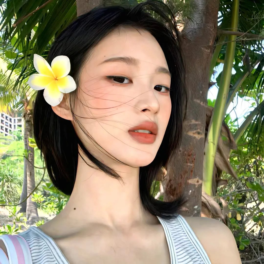 雏蜂