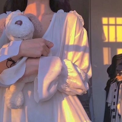 撩妹专家