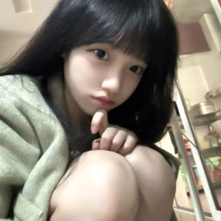 血色玫瑰2之女子别动队