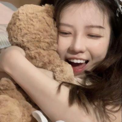 边缘日记