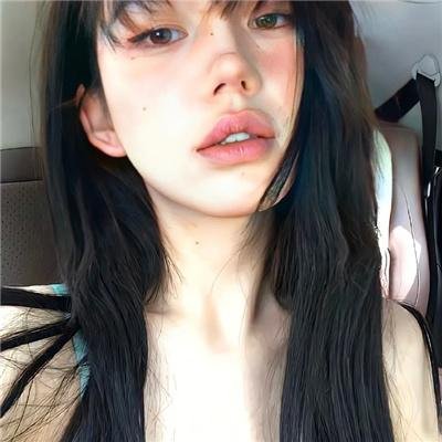 我的街区第二季