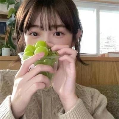 乡里人家