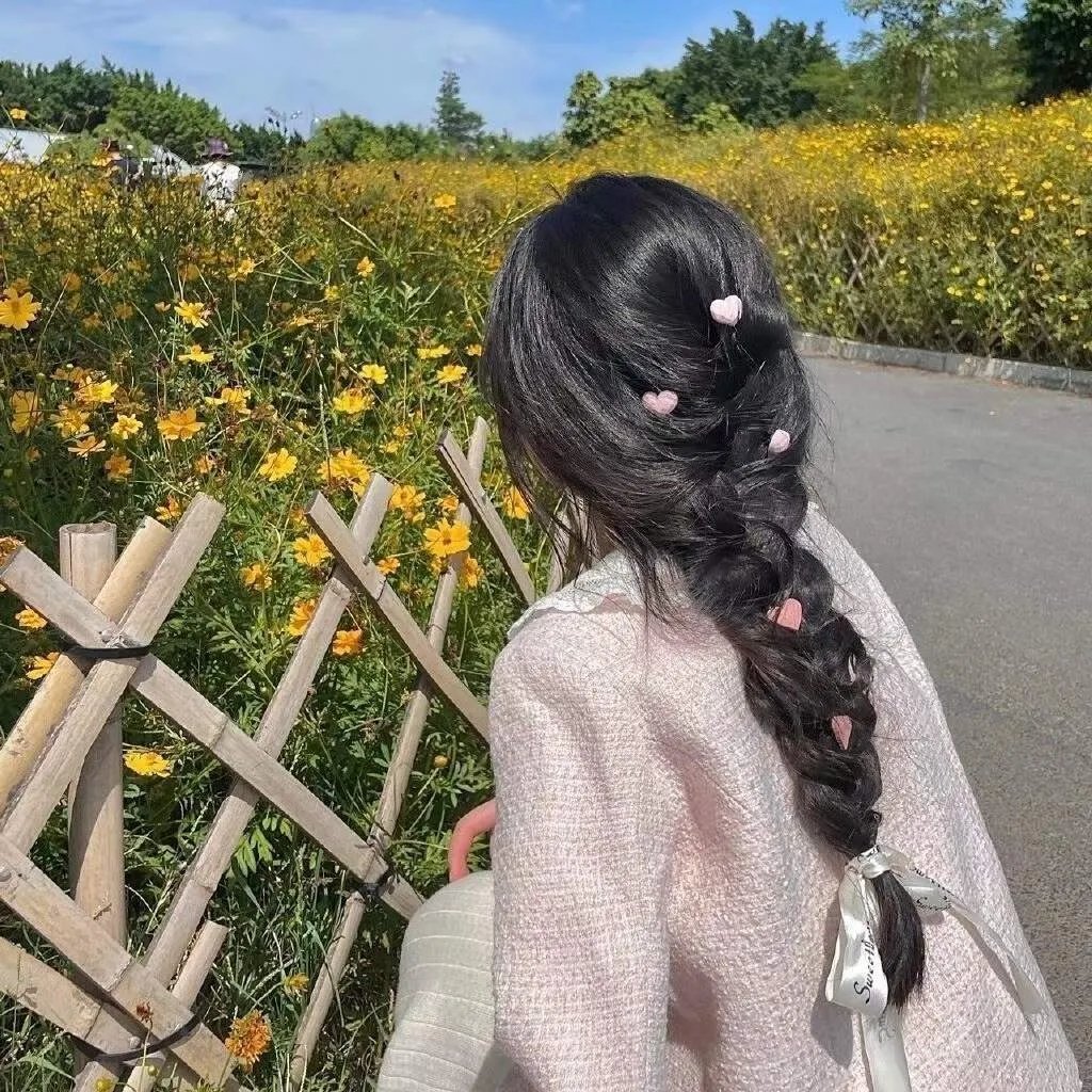 七宝奇谋