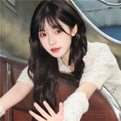 爱上坏女孩