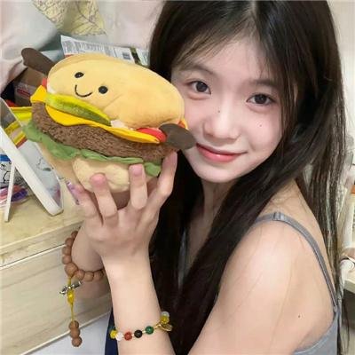 星际迷航：叛徒