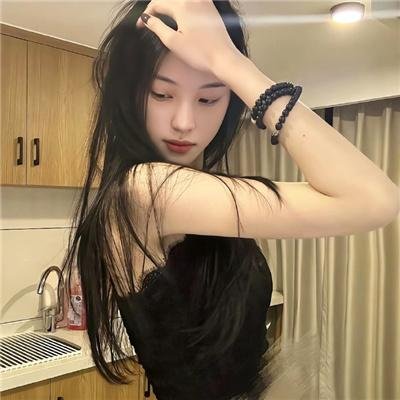 麻木不仁第二季