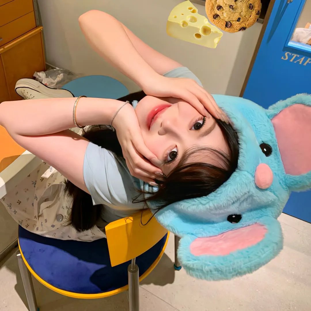 顶硬上