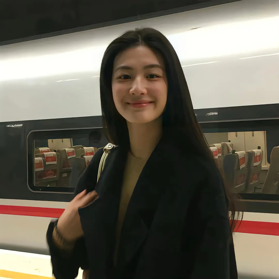 窗边的小豆豆