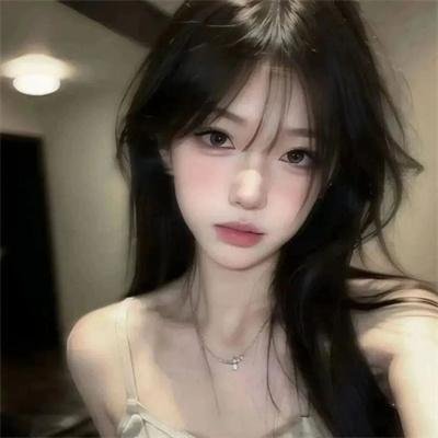 谋爱上瘾第一季