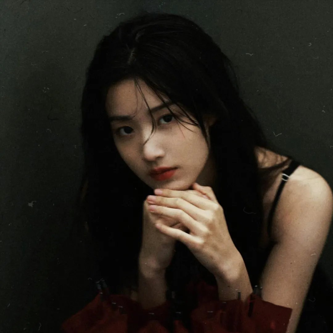 深埋的宝藏