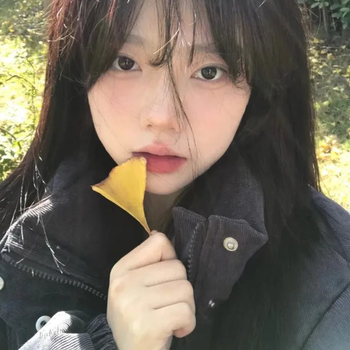 坏小子们