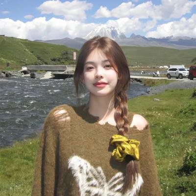 艳妇偷情