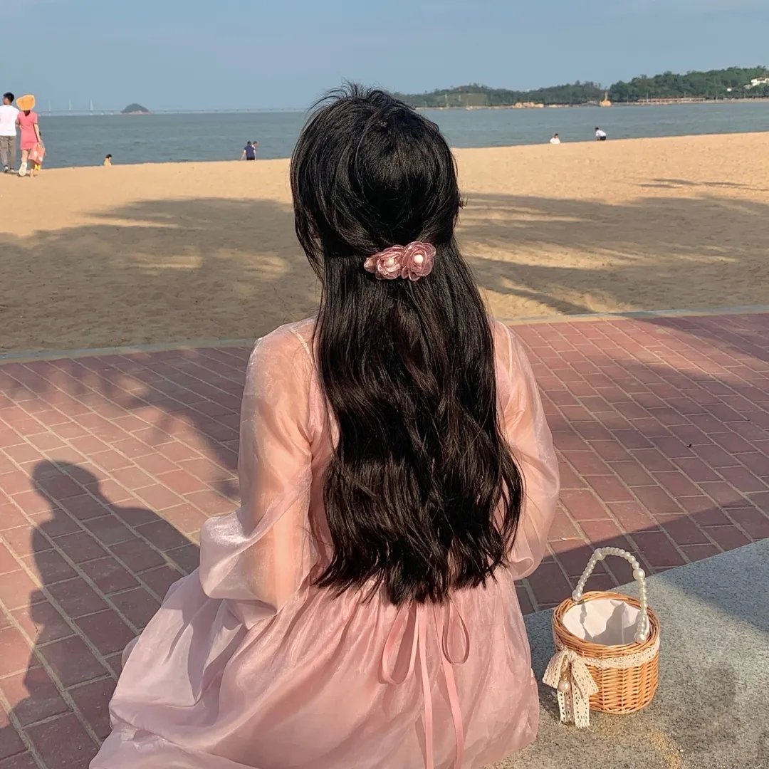 直至黎明