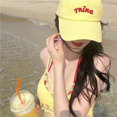 红河谷