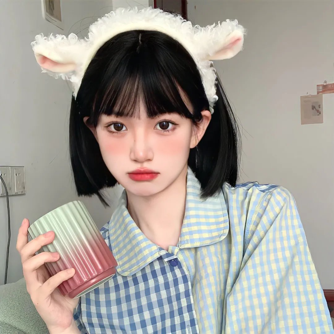 放映师