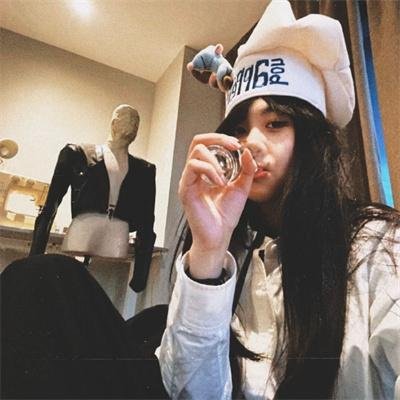 大龄儿童