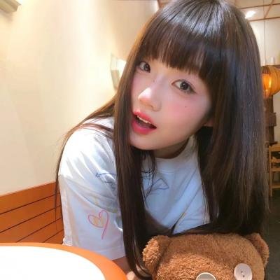 异种3
