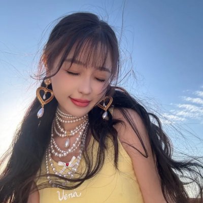 美狄亚的诅咒