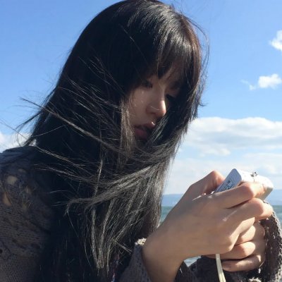第三位影武者