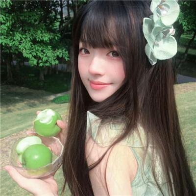 新妇日记